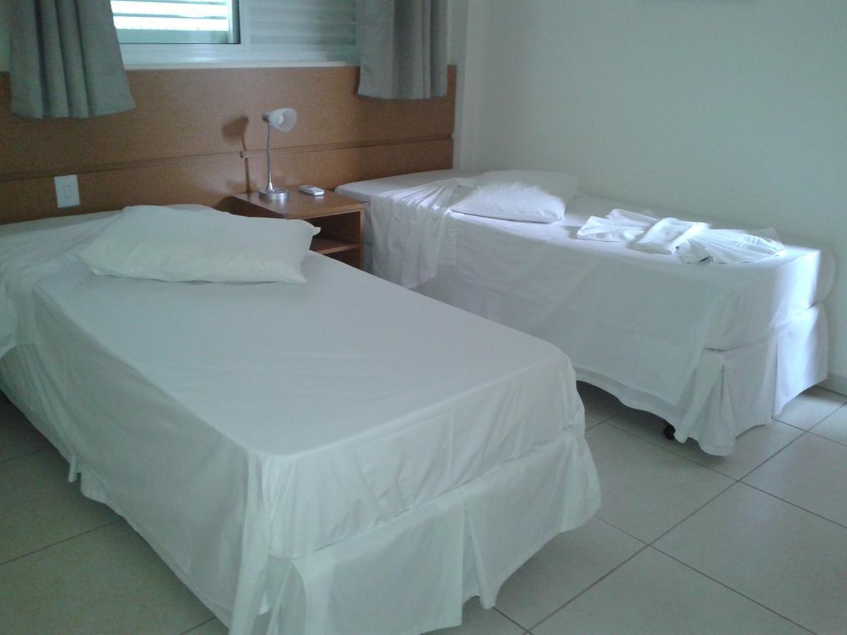 Aredes Hotel Itabirito Room photo